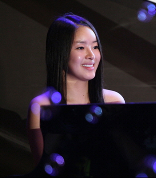 Jin Bora