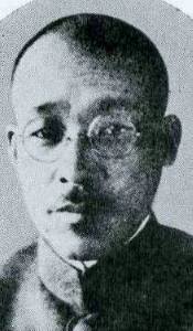 Jiro Tamon