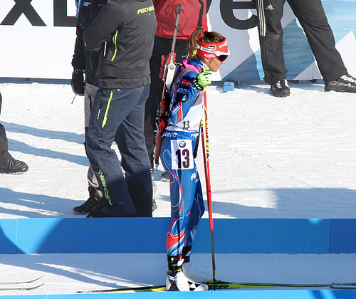 Jitka Landova