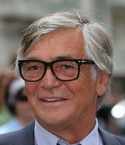 Jiri Bartoska