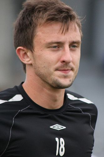 Jiri Krejci