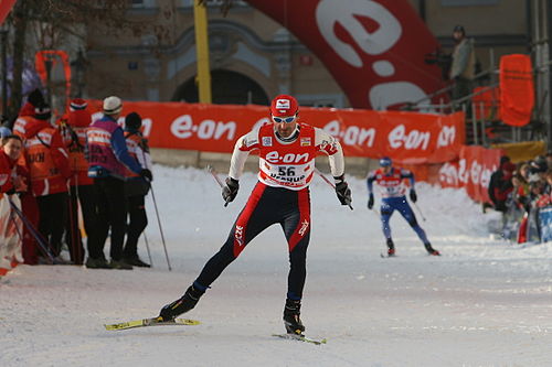 Jiri Magal