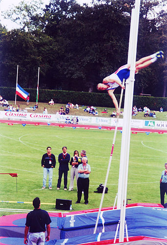 Jiri Ryba