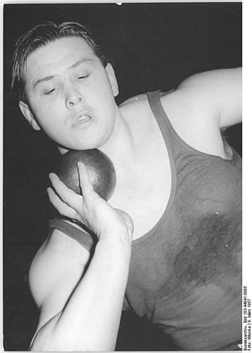 Jiri Skobla