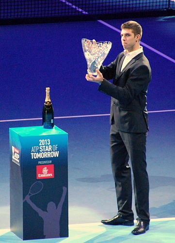 Jiri Vesely