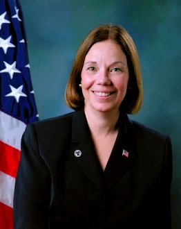 Jo Barnhart
