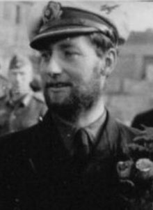Joachim Berger
