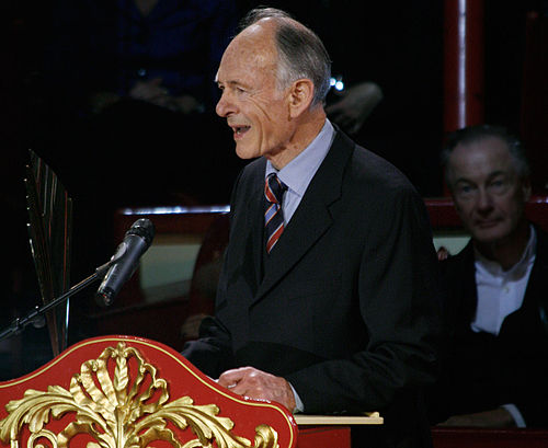 Joachim Bissmeier