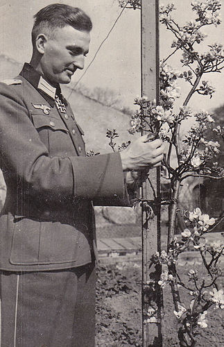 Joachim Hundert