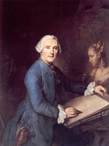 Joachim Falbe