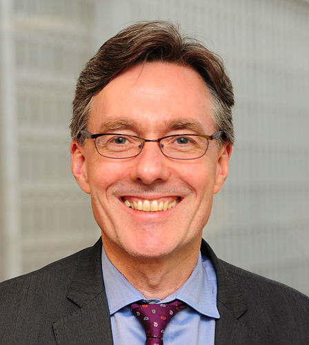 Joachim Amsberg