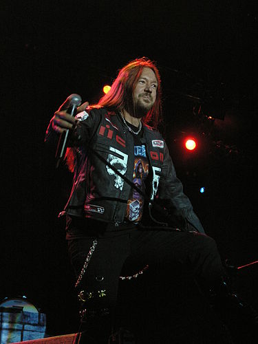 Joacim Cans