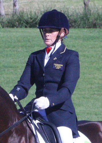Joann Formosa