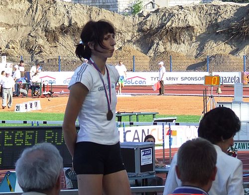Joanna Kocielnik
