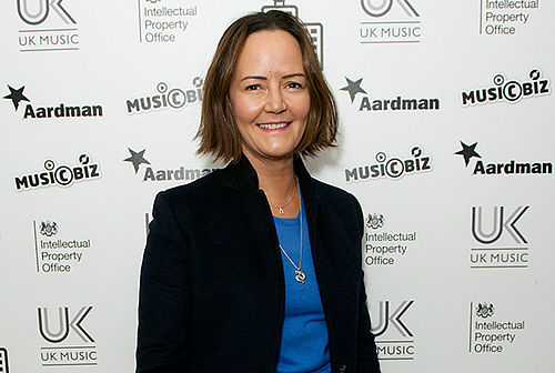 Jo Dipple