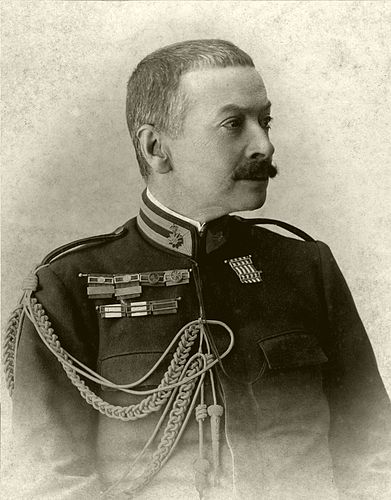 Joaquim Albuquerque