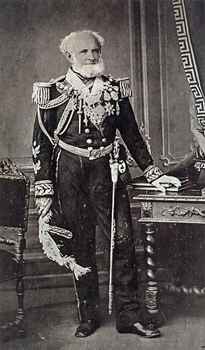 Joaquim Lisboa
