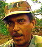 Joaquin Gomez
