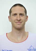 Jobey Thomas