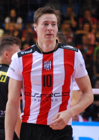 Jochen Schops