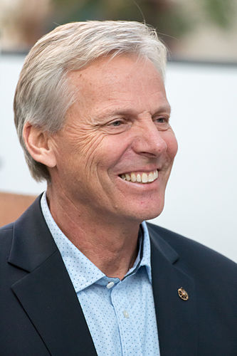 Jochen Schumann