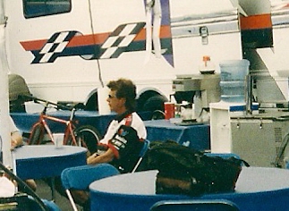 Joe Amato