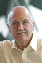 Joe Griffin