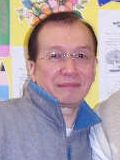 Joe Luo