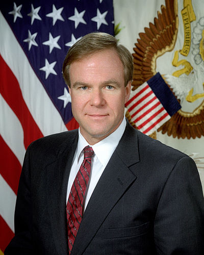Joe Robert Reeder