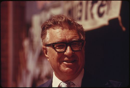 Joe Skubitz