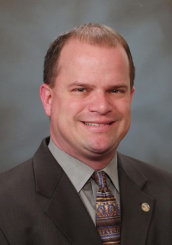 Joe Smith