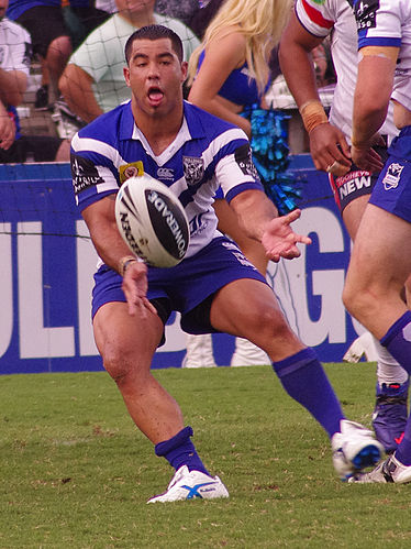 Joel Romelo