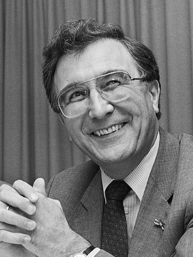 Johan Kremers