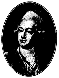 Johan Andreas