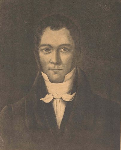 Johan Altenburg