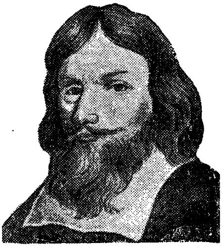 Johan Younger