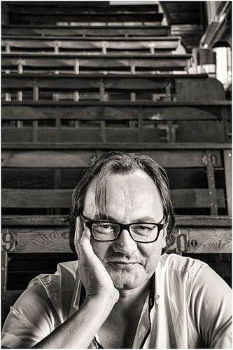 Johan Braeckman