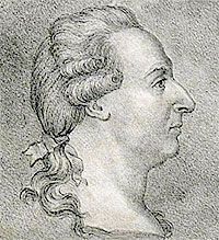 colleague: Johan Wilcke