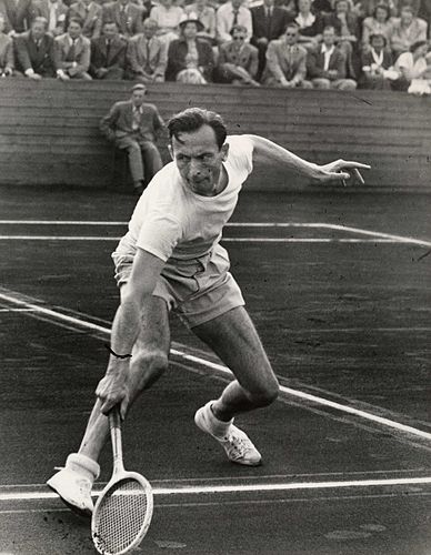 Johan Haanes