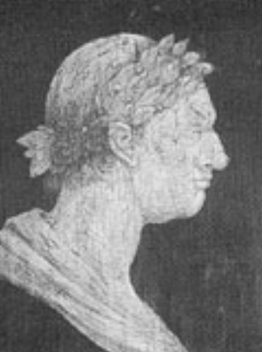 Johan Berlin
