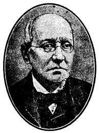 John Lundstrom