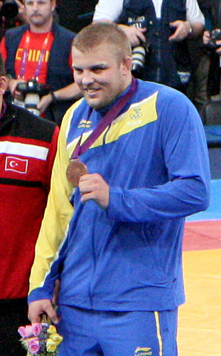 Johan Euren