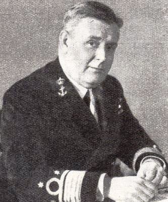 Johan Furstner