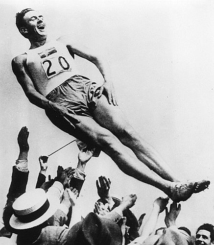 Johan Oxenstierna