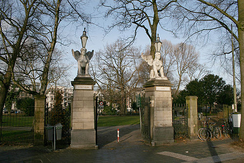 Hans George