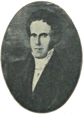 Johan Stromberg