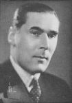Johan Carp