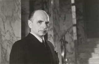 Johan Sigfrid Siren