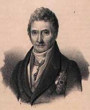 Johan Mosting
