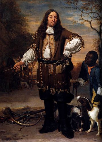 Johan Faille